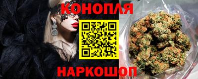 МДПВ Усть-Илимск