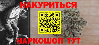 МДПВ Усть-Илимск