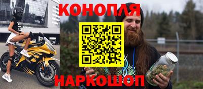 МДПВ Усть-Илимск