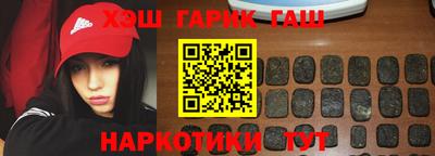 МДПВ Усть-Илимск