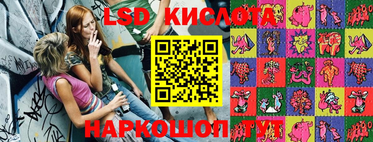 Наркотические марки 1500мкг  Вход с VPN  Аргун  Марки N-bome  где продают наркотики  Наркотические марки 1500мкг 